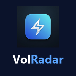 VolRadar: Precision Analytics for Options Premium Sellers