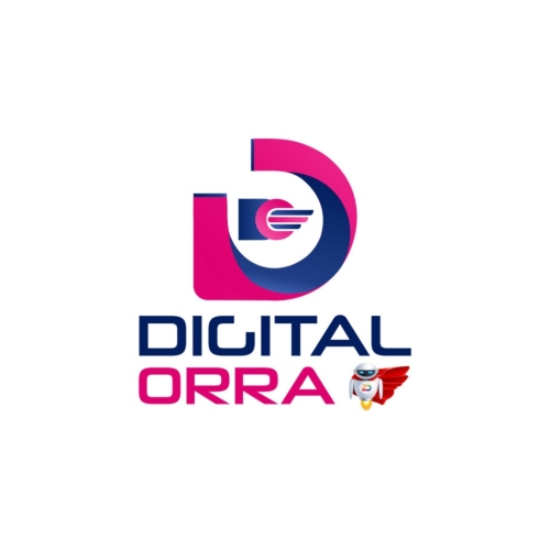 Digital ORRA: Premier Digital Marketing in Panchkula