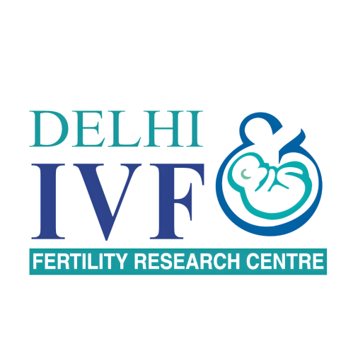 Best IVF Centre In Delhi | Delhi IVF