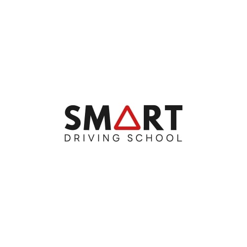 Smart Driving School