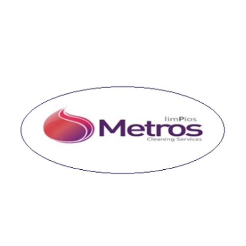 METROS LIMPIOS