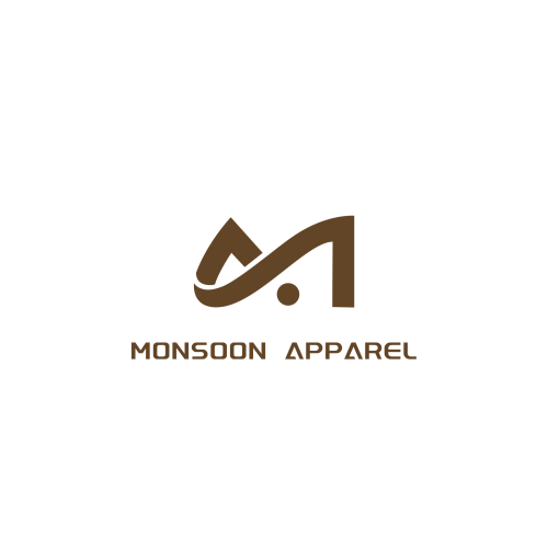 Custom Clothing Manufacturer - Monsoon Apparel
