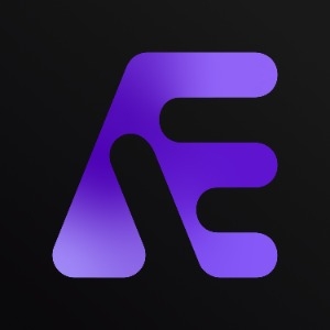 Artus Engineering GmbH – Softwareentwicklung & Automatisierung