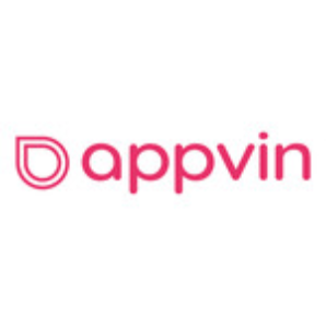 Innovative AI-Driven Software Development | AppVin