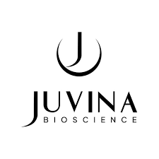 Juvina Bioscience