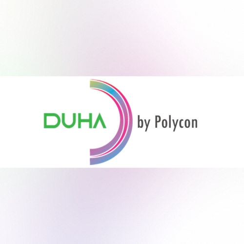 Duha Industries