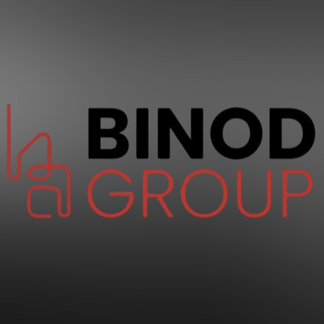 Binod Group