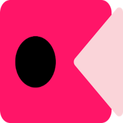 Create Unique AI Influencers for Consistent Content