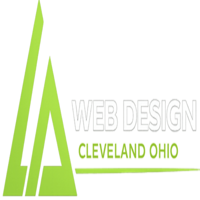 Website Design Port St Lucie FL