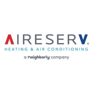 Aire Serv of Billings