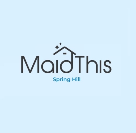 MaidThis Cleaning of Spring Hill