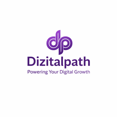 Dizital Path: Your Premier Digital Marketing Partner