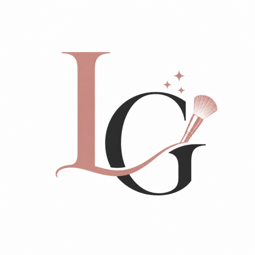 Premium Beauty Salon | Bridal & Makeup Services – Luxe Glow