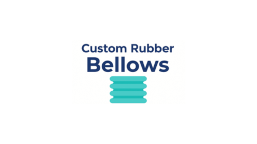 Custom Rubber Bellows: Tailored Solutions for Every Industry