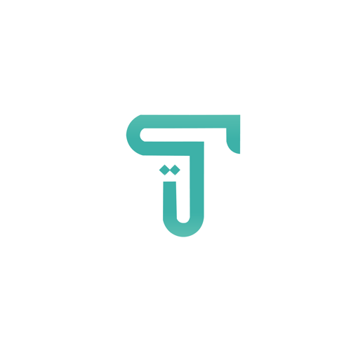 Transform Your Business with Abu Dhabi's Top Digital
