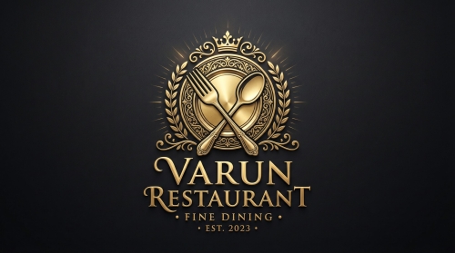 Varun Restaurant | Best Place for Delicious Food