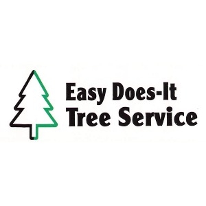 Easy Does It Tree Service