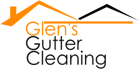 Gutters London
