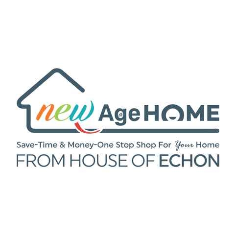 Transform Your Space with New Age Home Premium PVC