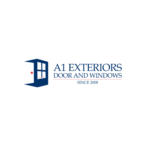 Top-Rated Home Exterior Solutions in West Valley City