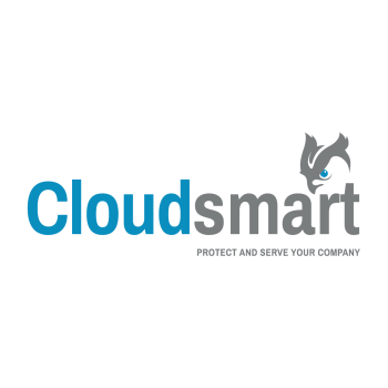 Cloudsmart