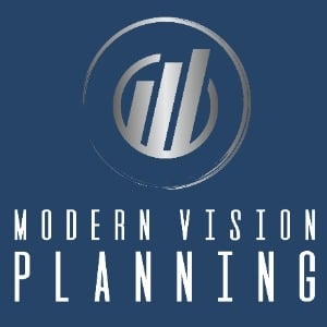 Modern Vision Planning