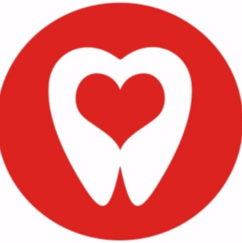 Expert Pediatric & Family Dental Care in Wakad