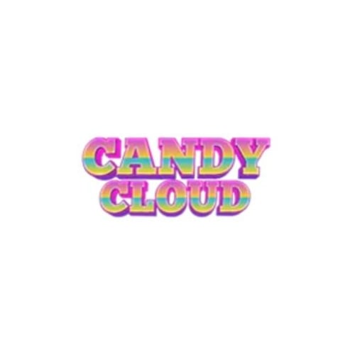 Candy Cloud Longford