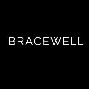Bracewell LLP