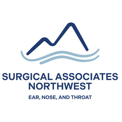 Surgical Associates Northwest, Ear, Nose and Throat