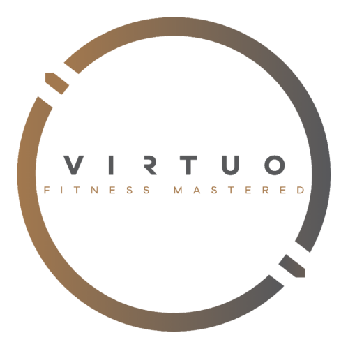 Virtuo Personal Training