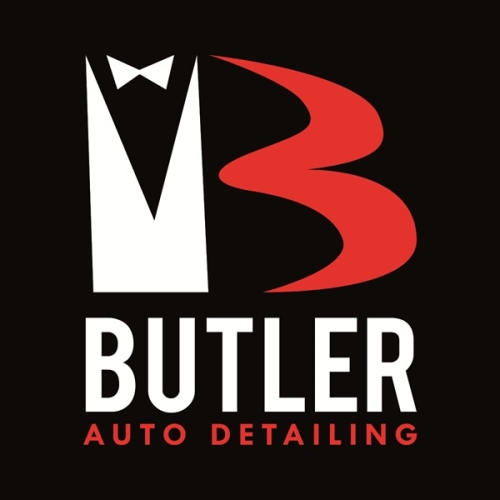 Butler Auto Detailing & Ceramic Coatings