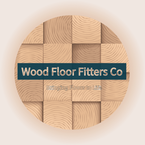 Expert Floor Sanding & Restoration Services in London