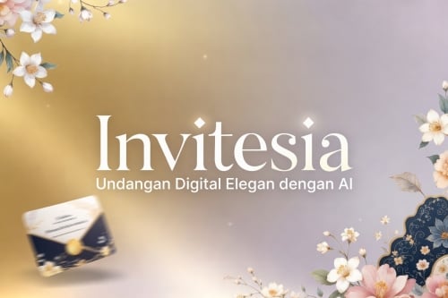 Undangan Digital