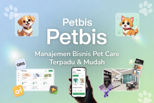 Pet Care