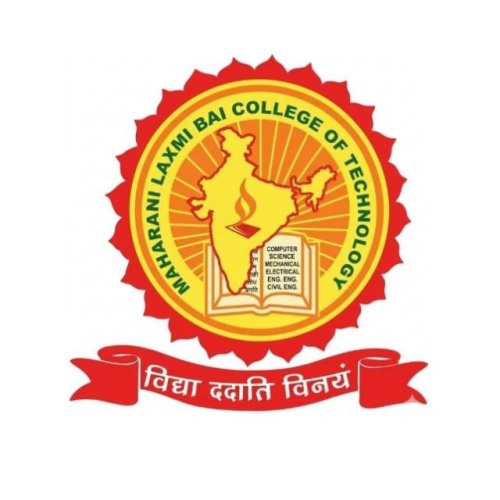 MLCT College Rewa