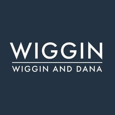 Wiggin and Dana LLP