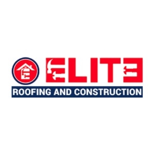 Elite Roofing - Roanoke
