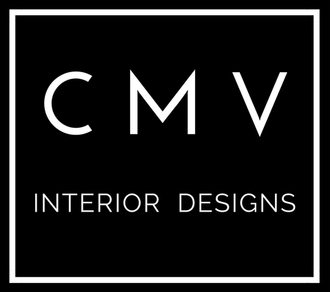 Transform Your Space with CMV Interior Designs