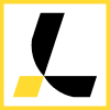 Loomis Guild - Expert Ecommerce Solutions for Growth