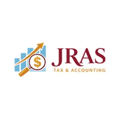 Expert Tax & Accounting Services in Austin, TX