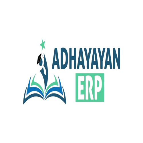 Streamline School Management with Adhayayan ERP