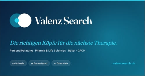 Valenz Search