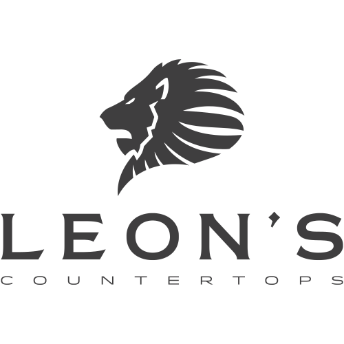 Leon's Countertops
