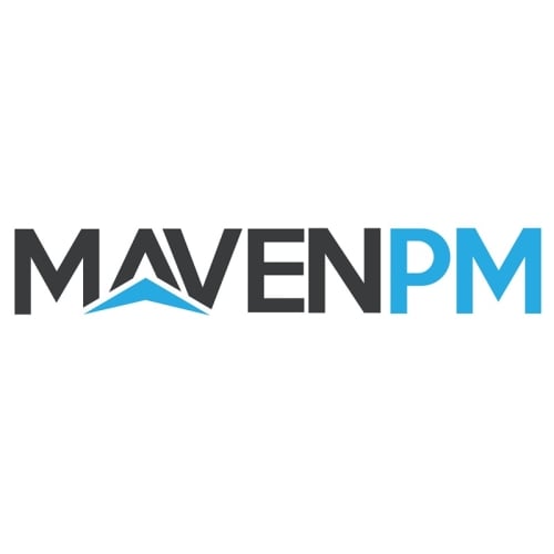 Maven PM