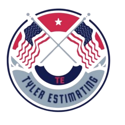Expert Sitework Estimating for Contractors in 24 Hours