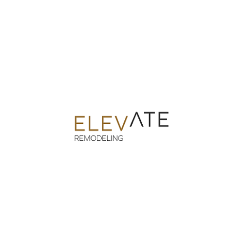 Elevate Remodeling