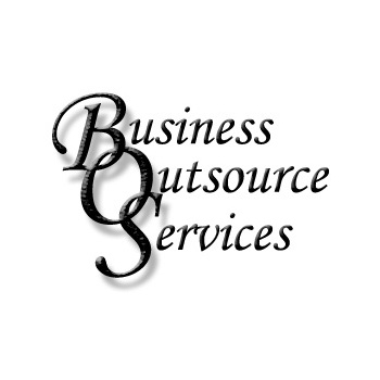 Business Outsource Services