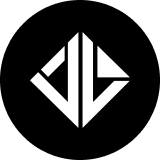 Juriszone Business Setup Consultants