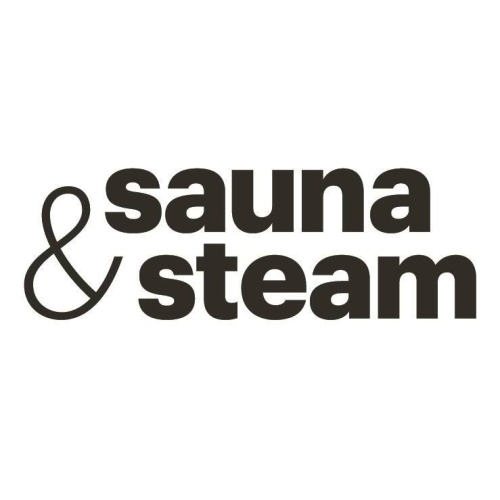 Sauna and Steam Australia